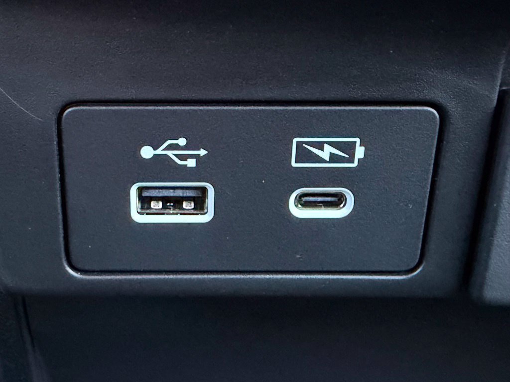 New 2027 Honda Odyssey Touring image 13