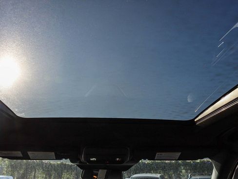 New 2026 Ford Explorer Tremor w/ Tremor Ultimate Package image 16