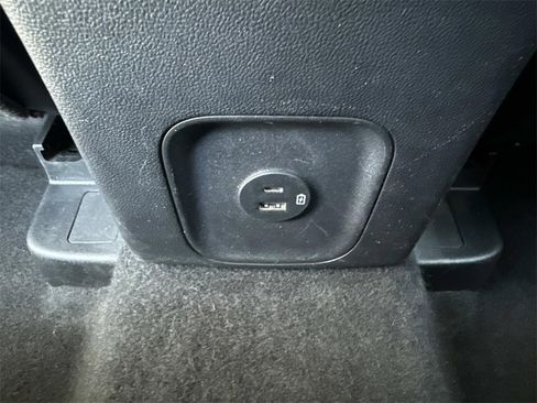 Used 2021 Ford Bronco Sport image 25