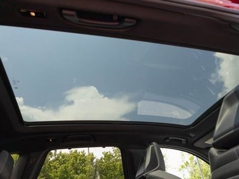 Certified 2025 BMW X3 M50 w/ Premium Package image 28