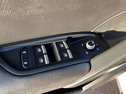 Used 2019 Audi Q5 Prestige image 13