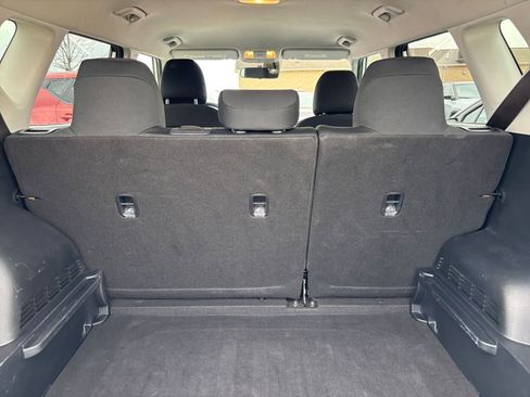 Used 2025 Kia Soul LX w/ LX Technology Package FWD image 30