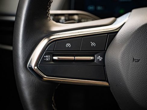 Used 2024 Honda Prologue Elite image 27