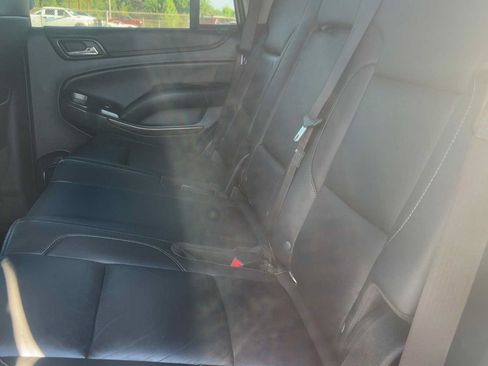 Used 2020 Chevrolet Tahoe LT RWD image 31