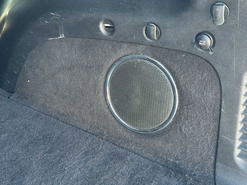 Used 2019 Jeep Grand Cherokee Limited w/ Luxury Group II image 15