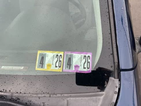 Used 2012 Suzuki Grand Vitara Limited image 9