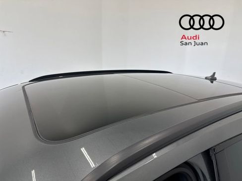 Used 2024 Audi Q5 e Premium Plus image 21