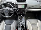Used 2023 Subaru Crosstrek 2.5i Limited image 5