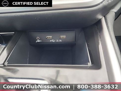 Used 2022 Subaru Legacy Premium AWD/4WD image 14