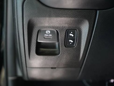 Used 2022 RAM 1500 TRX w/ TRX Level 2 Equipment Group AWD/4WD image 42