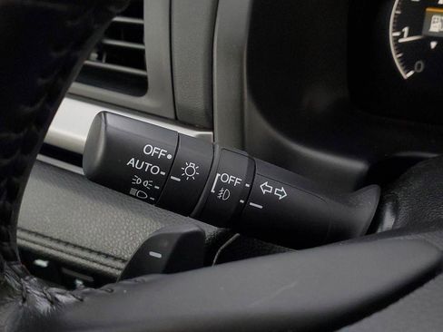 Used 2025 Honda Odyssey Touring image 15