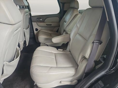 Used 2013 GMC Yukon Denali image 13