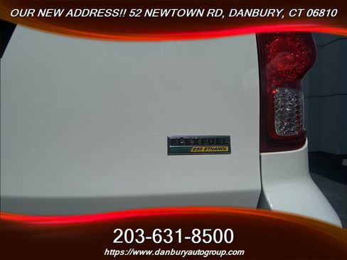 Used 2019 Dodge Grand Caravan SE FWD image 7