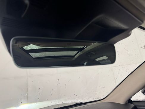 Certified 2025 Lincoln Corsair Grand Touring w/ Equipment Group 301A image 56