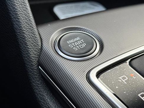 New 2026 Kia Sportage EX image 24