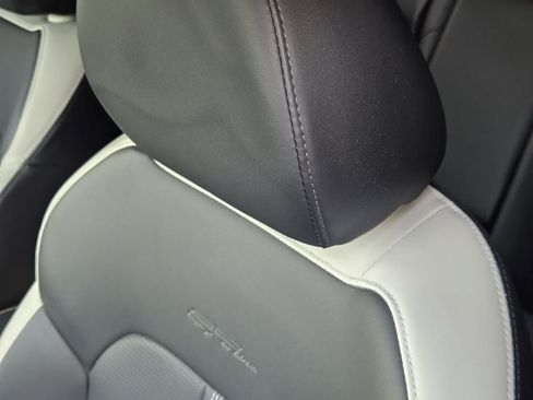 Used 2025 Kia K5 GT-Line w/ GT-Line Premium Package FWD image 13