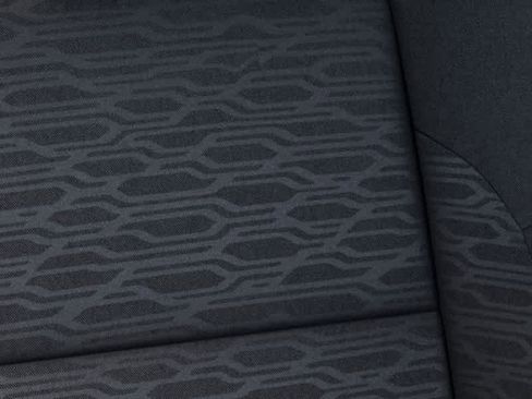 New 2026 Dodge Durango GT w/ Blacktop Package image 20