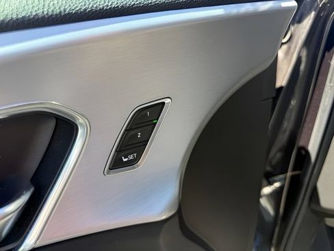 Used 2019 Acura RDX AWD image 11