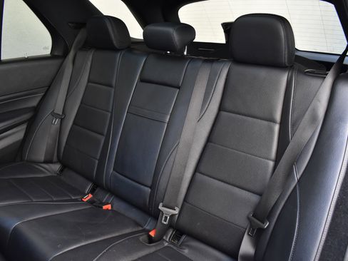 Used 2020 Mercedes-Benz GLE 350 4MATIC image 27