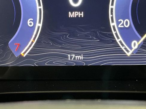 New 2025 Jeep Grand Cherokee L Limited w/ Luxury Tech Group II image 6