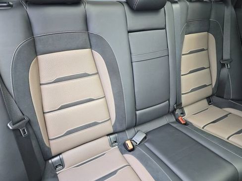 Used 2021 Mercedes-Benz GLE 63 AMG S image 35