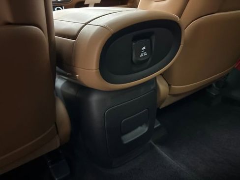 New 2026 Hyundai Palisade Calligraphy image 48