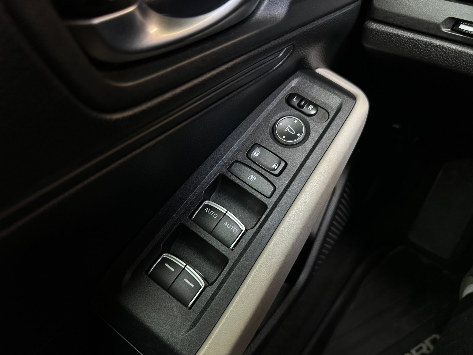 Used 2024 Honda Accord LX image 17