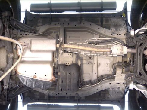 Used 2011 Honda Pilot EX-L image 4