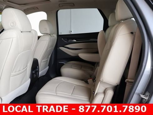 Used 2019 Buick Enclave Essence image 14