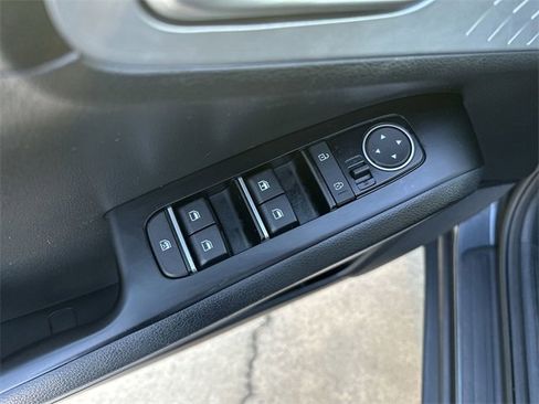 Used 2024 Kia Soul LX w/ Option Group 015 image 15