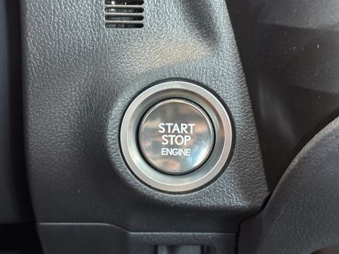 Used 2020 Lexus ES 350 w/ Premium Package FWD image 25