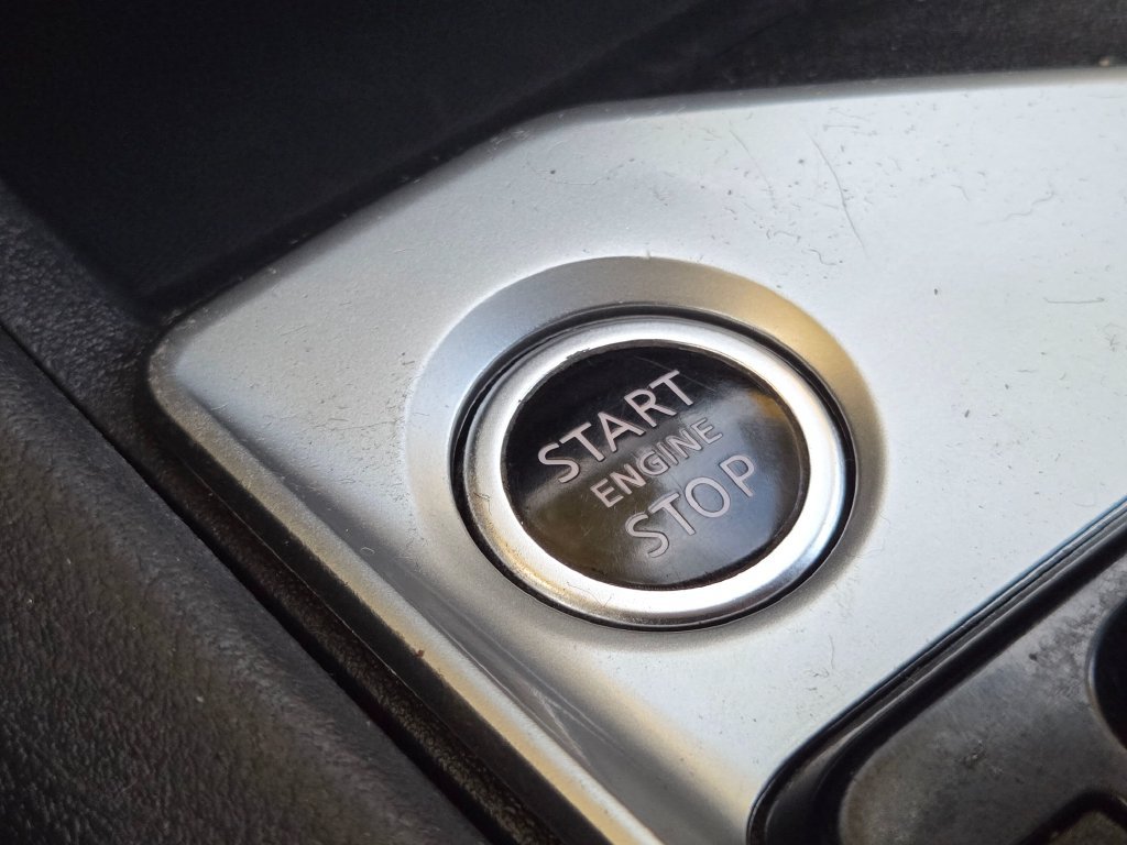 Used 2020 Nissan Altima 2.5 S FWD image 31
