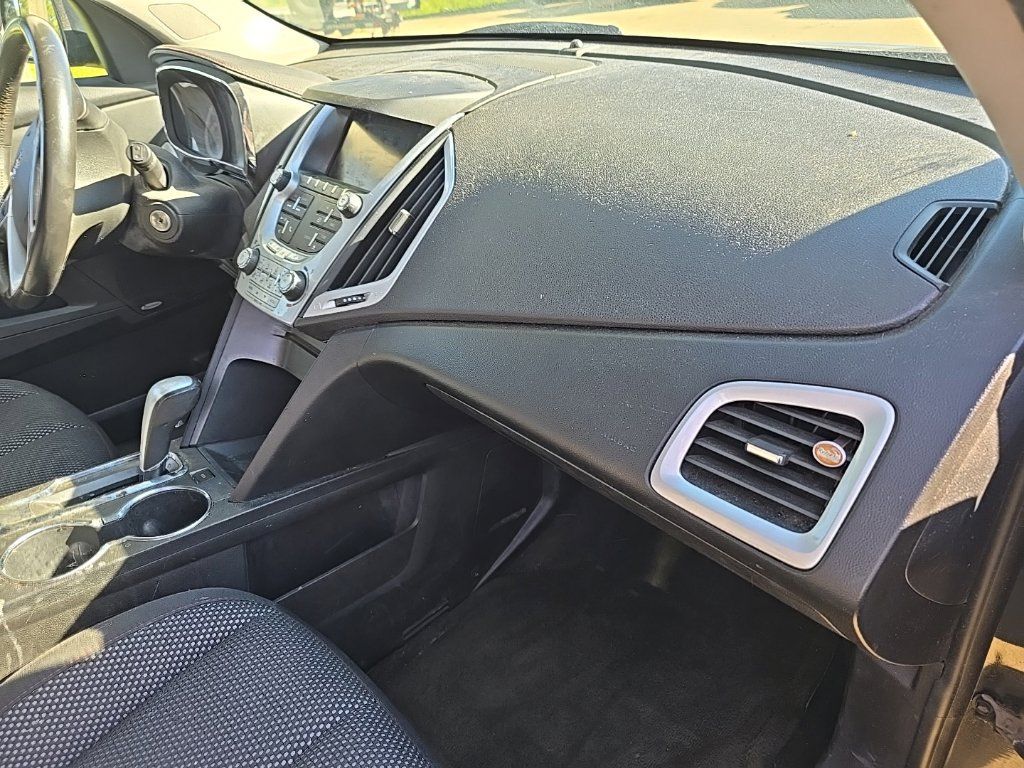 Used 2013 GMC Terrain SLE w/ Convenience Package FWD image 26