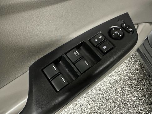 Used 2012 Honda Civic Natural Gas image 18