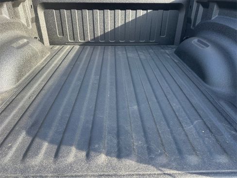 New 2026 RAM 1500 Limited w/ Night Edition image 29