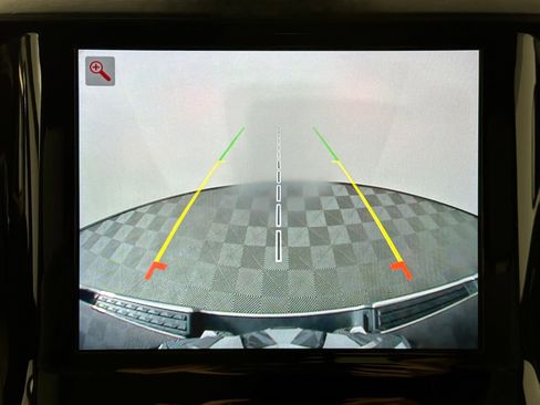 Used 2022 RAM 1500 Big Horn image 41