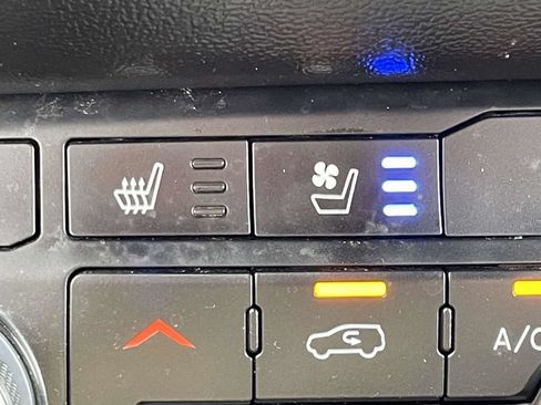 Certified 2023 Dodge Durango R/T AWD/4WD image 42