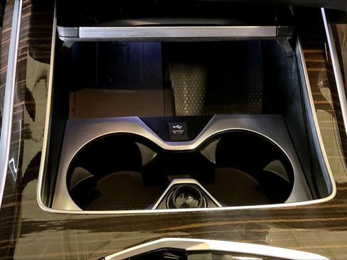 Certified 2023 BMW X7 xDrive40i w/ Premium Package image 35