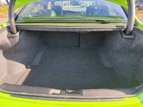 Used 2023 Dodge Charger GT w/ Plus Group image 19