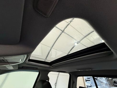 Used 2016 Chevrolet Silverado 2500 LTZ w/ Duramax Plus Package image 43