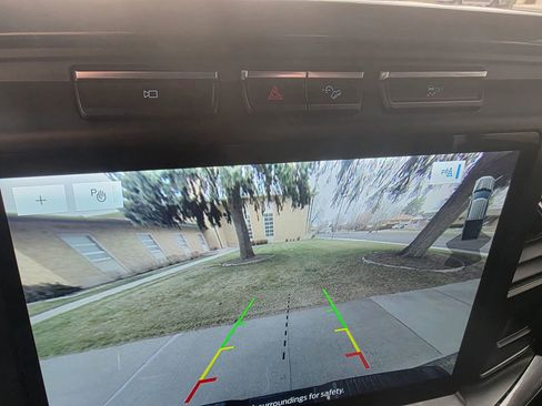 Used 2023 Ford F150 XLT w/ Equipment Group 302A High image 11