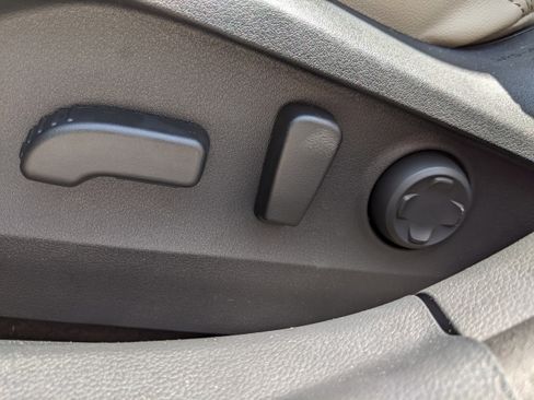 New 2025 Subaru Legacy Limited image 19