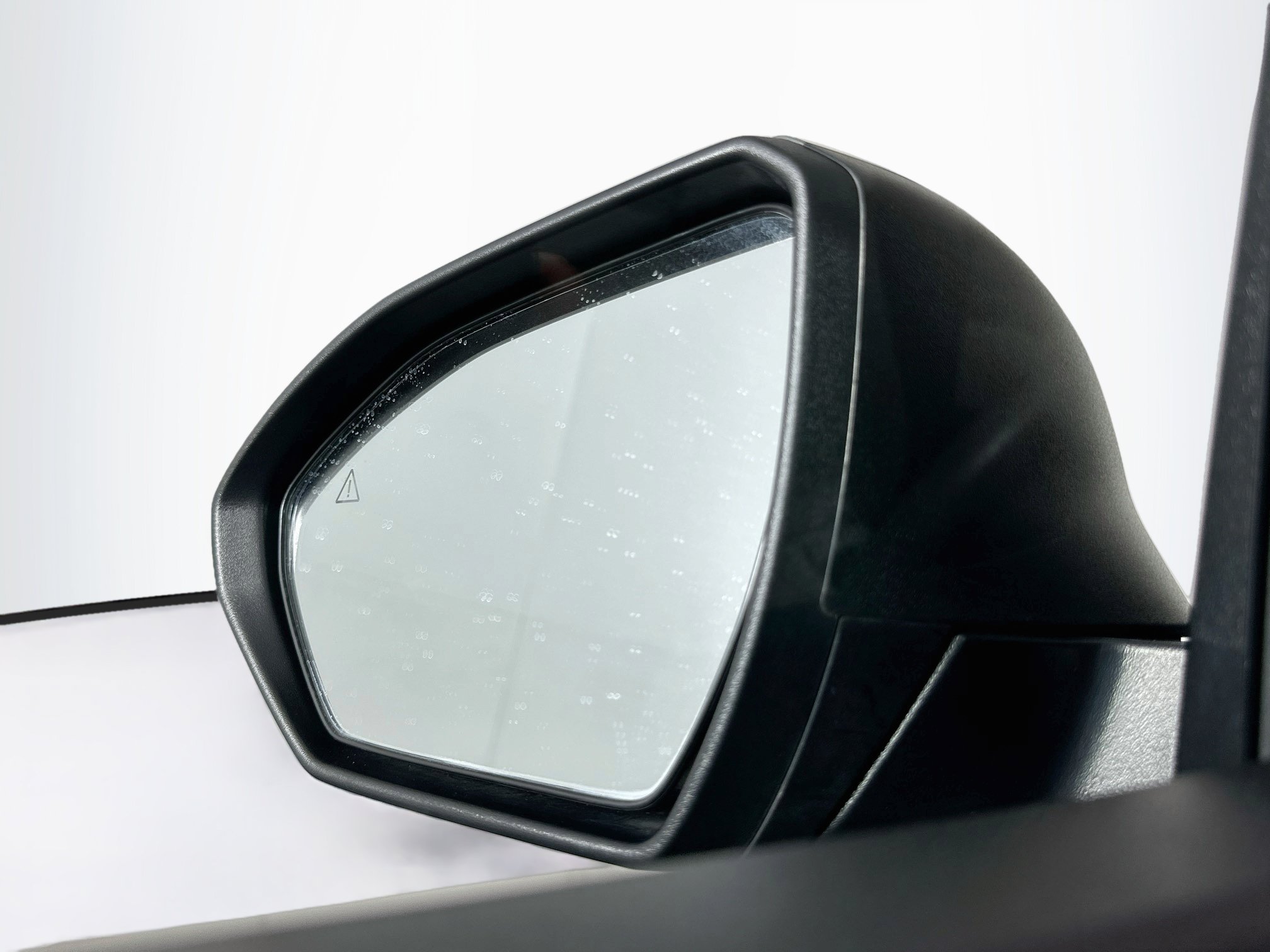 Used 2025 Hyundai Tucson SEL FWD image 16