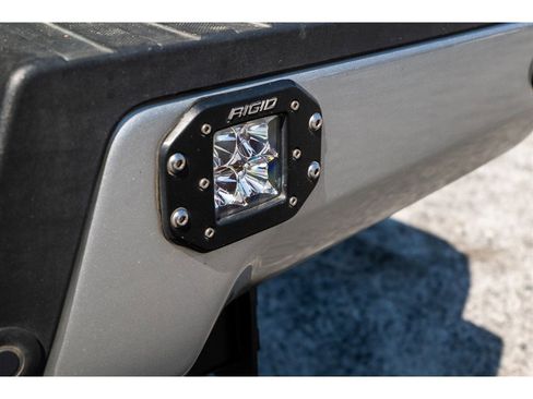 Used 2022 Ford F250 Lariat w/ Lariat Ultimate Package image 35