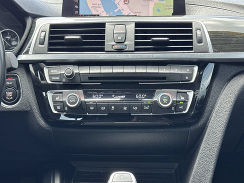 Used 2019 BMW 440i Gran Coupe w/ Convenience Package RWD image 19