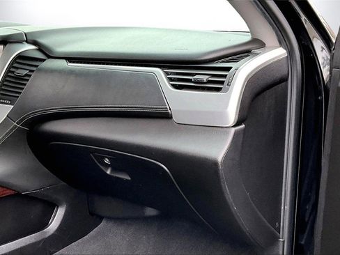 Used 2019 GMC Yukon SLT image 20