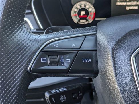 Used 2022 Audi A4 2.0T Premium Plus image 23