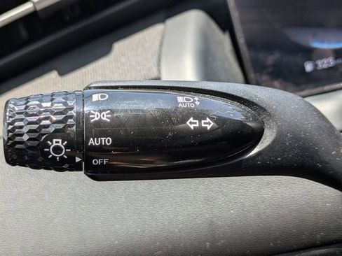 Used 2023 Hyundai Tucson Limited image 28