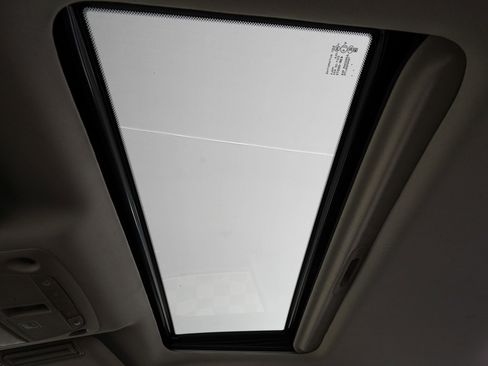 Used 2023 INFINITI QX80 Premium Select w/ Cargo Package image 28