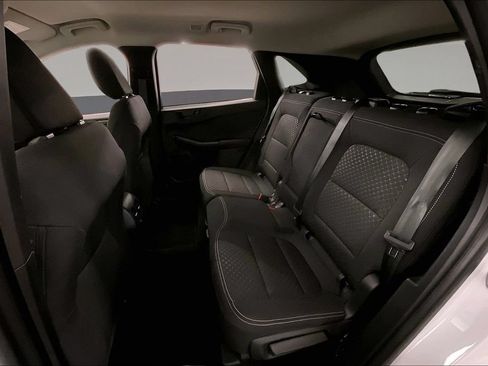 Used 2023 Ford Escape Active FWD image 31